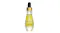 Decleor Lavende Fine Aromessence Essential Oils-Serum - 15ml/0.5oz Decleor Lavende Fine Aromessence Essential Oils-Serum - 15ml/0.5oz