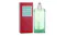 Cartier Declaration Haute Fraicheur Eau De Toilette Spray - 100ml/3.3oz Cartier Declaration Haute Fraicheur Eau De Toilette Spray - 100ml/3.3oz