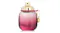 Coach Wild Rose Eau De Parfum Spray - 30ml/1oz Coach Wild Rose Eau De Parfum Spray - 30ml/1oz