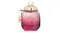 Coach Wild Rose Eau De Parfum Spray - 30ml/1oz Coach Wild Rose Eau De Parfum Spray - 30ml/1oz
