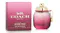 Coach Wild Rose Eau De Parfum Spray - 30ml/1oz Coach Wild Rose Eau De Parfum Spray - 30ml/1oz