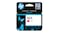 HP 924 Ink Cartridge - Magenta (4K0U4NA) HP 924 Ink Cartridge - Magenta (4K0U4NA)