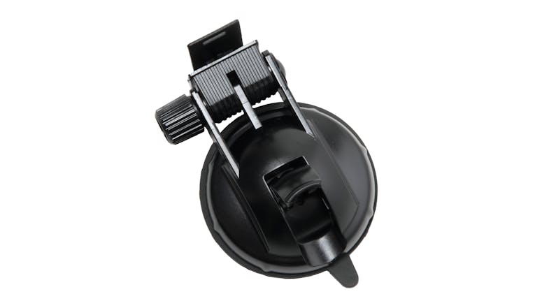 Uniden Suction Cup Windscreen Mount Uniden Suction Cup Windscreen Mount