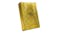 Dal Rossi Gold Playing Cards Dal Rossi Gold Playing Cards