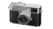 Fujifilm X-Half X-HF1 Mirrorless Compact Camera - Silver Fujifilm X-Half X-HF1 Mirrorless Compact Camera - Silver