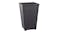 Keter Taper 2.0 Square High Planter - 37cm Keter Taper 2.0 Square High Planter - 37cm