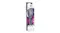 Wet Brush Original Detangler Safari - # Leopard - 1pc Wet Brush Original Detangler Safari - # Leopard - 1pc