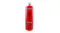 Wella Invigo Brilliance Vibrant Colour Conditioner - # Coarse - 1000ml/33.8oz Wella Invigo Brilliance Vibrant Colour Conditioner - # Coarse - 1000ml/33.8oz