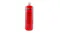 Wella Invigo Brilliance Vibrant Colour Conditioner - # Coarse - 1000ml/33.8oz Wella Invigo Brilliance Vibrant Colour Conditioner - # Coarse - 1000ml/33.8oz