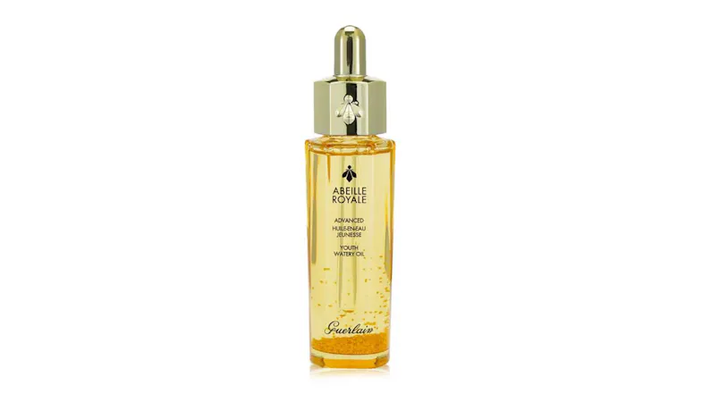 Guerlain Abeille Royale Advanced Youth Watery Oil - 30ml/1oz Guerlain Abeille Royale Advanced Youth Watery Oil - 30ml/1oz