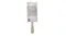Philip Kingsley Vented Paddle Brush (For Thicker, Longer Length Hair) - 1pc Philip Kingsley Vented Paddle Brush (For Thicker, Longer Length Hair) - 1pc
