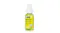 DevaCurl High Shine Anti-Frizz Nourishing Oil - For Medium to Coarse Curls - 50ml/1.7oz DevaCurl High Shine Anti-Frizz Nourishing Oil - For Medium to Coarse Curls - 50ml/1.7oz
