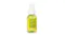 DevaCurl High Shine Anti-Frizz Nourishing Oil - For Medium to Coarse Curls - 50ml/1.7oz DevaCurl High Shine Anti-Frizz Nourishing Oil - For Medium to Coarse Curls - 50ml/1.7oz
