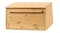 Sherwood Bamboo Bread Box Sherwood Bamboo Bread Box