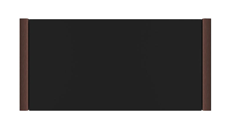 Neff 29cm Built-In Warming Drawer - Flex Design (N39HA11Y1B) Neff 29cm Built-In Warming Drawer - Flex Design (N39HA11Y1B)