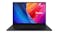 Asus ProArt P16 16" Laptop - AMD Ryzen AI 9 32GB-RAM 2TB-SSD NVIDIA GeForce RTX4070 8GB Graphics - Mineral Black (H7606WI-ME045W) Asus ProArt P16 16" Laptop - AMD Ryzen AI 9 32GB-RAM 2TB-SSD NVIDIA GeForce RTX4070 8GB Graphics - Mineral Black (H7606WI-ME045W)