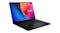 Asus ProArt P16 16" Laptop - AMD Ryzen AI 9 32GB-RAM 2TB-SSD NVIDIA GeForce RTX4070 8GB Graphics - Mineral Black (H7606WI-ME045W) Asus ProArt P16 16" Laptop - AMD Ryzen AI 9 32GB-RAM 2TB-SSD NVIDIA GeForce RTX4070 8GB Graphics - Mineral Black (H7606WI-ME045W)