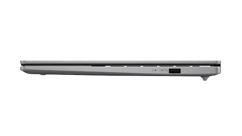 Asus Vivobook 14" Laptop - AMD Ryzen7 16GB-RAM 1TB-SSD - Cool Silver (M1407KA-LY057W) Asus Vivobook 14" Laptop - AMD Ryzen7 16GB-RAM 1TB-SSD - Cool Silver (M1407KA-LY057W)