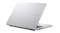 Asus Vivobook 14" Laptop - AMD Ryzen7 16GB-RAM 1TB-SSD - Cool Silver (M1407KA-LY057W) Asus Vivobook 14" Laptop - AMD Ryzen7 16GB-RAM 1TB-SSD - Cool Silver (M1407KA-LY057W)