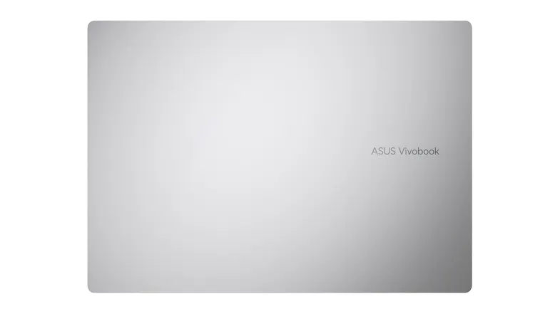 Asus Vivobook 14" Laptop - AMD Ryzen7 16GB-RAM 1TB-SSD - Cool Silver (M1407KA-LY057W) Asus Vivobook 14" Laptop - AMD Ryzen7 16GB-RAM 1TB-SSD - Cool Silver (M1407KA-LY057W)