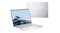 Asus Zenbook 14" Laptop - Intel Core Ultra 5 16GB-RAM 1TB-SSD - Foggy Silver (UX3405CA-PZ354W) Asus Zenbook 14" Laptop - Intel Core Ultra 5 16GB-RAM 1TB-SSD - Foggy Silver (UX3405CA-PZ354W)