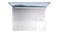 Asus Zenbook 14" Laptop - Intel Core Ultra 5 16GB-RAM 1TB-SSD - Foggy Silver (UX3405CA-PZ354W) Asus Zenbook 14" Laptop - Intel Core Ultra 5 16GB-RAM 1TB-SSD - Foggy Silver (UX3405CA-PZ354W)