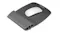 Fellowes I-Spire Wrist Rocker Mouse Pad Fellowes I-Spire Wrist Rocker Mouse Pad