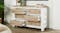 Homestead 6 Drawer Lowboy Homestead 6 Drawer Lowboy