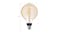 Philips Hue G125 E27 White Filament Smart Bulb Philips Hue G125 E27 White Filament Smart Bulb