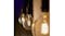 Philips Hue G125 E27 White Filament Smart Bulb Philips Hue G125 E27 White Filament Smart Bulb