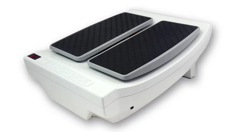 As Seen on TV LegXercise Professional As Seen on TV LegXercise Professional