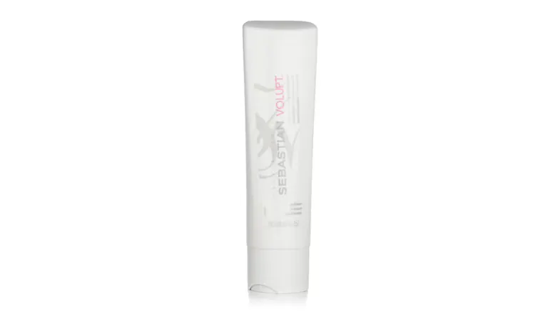 Sebastian Volupt Volume Boosting Conditioner - 250ml/8.45oz Sebastian Volupt Volume Boosting Conditioner - 250ml/8.45oz