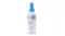 It's A 10 Miracle Leave-In Lite - 120ml/4oz It's A 10 Miracle Leave-In Lite - 120ml/4oz