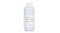 Davines Love Hair Smoother (Lovely Taming Smoother For Coarse or Frizzy Hair) - 150ml/5.07oz Davines Love Hair Smoother (Lovely Taming Smoother For Coarse or Frizzy Hair) - 150ml/5.07oz