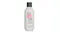 KMS California Tame Frizz Conditioner (Smoothing and Frizz Reduction) - 250ml/8.5oz KMS California Tame Frizz Conditioner (Smoothing and Frizz Reduction) - 250ml/8.5oz
