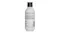 KMS California Tame Frizz Conditioner (Smoothing and Frizz Reduction) - 250ml/8.5oz KMS California Tame Frizz Conditioner (Smoothing and Frizz Reduction) - 250ml/8.5oz