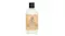 Bumble and Bumble Bb. Creme De Coco Conditioner (Dry or Coarse Hair) - 250ml/8.5oz Bumble and Bumble Bb. Creme De Coco Conditioner (Dry or Coarse Hair) - 250ml/8.5oz
