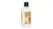 Bumble and Bumble Bb. Creme De Coco Conditioner (Dry or Coarse Hair) - 250ml/8.5oz Bumble and Bumble Bb. Creme De Coco Conditioner (Dry or Coarse Hair) - 250ml/8.5oz