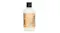 Bumble and Bumble Bb. Creme De Coco Conditioner (Dry or Coarse Hair) - 250ml/8.5oz Bumble and Bumble Bb. Creme De Coco Conditioner (Dry or Coarse Hair) - 250ml/8.5oz