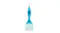 Wet Brush Pro Brush Cleaner - # Teal - 1pc Wet Brush Pro Brush Cleaner - # Teal - 1pc
