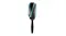 Wet Brush Smooth & Shine Round Brush - # Fine to Medium Hair - 1pc Wet Brush Smooth & Shine Round Brush - # Fine to Medium Hair - 1pc