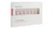 SKEYNDOR Uniqcure Wrinkle Inhibiting Concentrate (For Winkles & Expression Lines) - 7x2ml/0.07oz SKEYNDOR Uniqcure Wrinkle Inhibiting Concentrate (For Winkles & Expression Lines) - 7x2ml/0.07oz