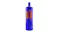 Fanola No Orange Mask - 1000ml/33.8oz Fanola No Orange Mask - 1000ml/33.8oz