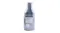 Redken Color Extend Graydiant Silver Conditioner (Silver Conditioner To Brighten and Tone Gray and Silver Hair) - 300ml/10.1oz Redken Color Extend Graydiant Silver Conditioner (Silver Conditioner To Brighten and Tone Gray and Silver Hair) - 300ml/10.1oz