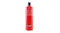 Sexy Hair Concepts Big Sexy Hair Volumizing Conditioner - 1000ML/33.8oz Sexy Hair Concepts Big Sexy Hair Volumizing Conditioner - 1000ML/33.8oz