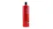 Sexy Hair Concepts Big Sexy Hair Volumizing Conditioner - 1000ML/33.8oz Sexy Hair Concepts Big Sexy Hair Volumizing Conditioner - 1000ML/33.8oz