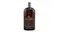 Molton Brown Volumising Shampoo With Nettle (For Fine Hair) 160270 - 300ml/10oz Molton Brown Volumising Shampoo With Nettle (For Fine Hair) 160270 - 300ml/10oz
