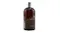 Molton Brown Volumising Shampoo With Nettle (For Fine Hair) 160270 - 300ml/10oz Molton Brown Volumising Shampoo With Nettle (For Fine Hair) 160270 - 300ml/10oz