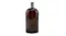 Molton Brown Volumising Shampoo With Nettle (For Fine Hair) 160270 - 300ml/10oz Molton Brown Volumising Shampoo With Nettle (For Fine Hair) 160270 - 300ml/10oz