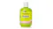 DevaCurl No-Poo Blue (Anti-Brass Zero Lather Toning Cleanser - For Color-Treated Curls - 355ml/12oz DevaCurl No-Poo Blue (Anti-Brass Zero Lather Toning Cleanser - For Color-Treated Curls - 355ml/12oz